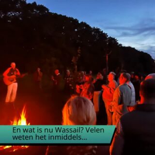 WAUW. Wat was dát?! 💥

We zijn nog sprakeloos van de geweldige sfeer tijdens Festival RIJP! Van de eerste klanken tot het slotakkoord: dankzij jullie werd het een editie om nooit meer te vergeten.

Een diepe buiging voor onze geweldige bezoekers, de kunstenaars en artiesten, onze partners én de onmisbare vrijwilligers die volop klaarstonden. Zonder jullie was dit niet gelukt. ❤️

📸 De eerste foto’s staan online onder actueel op@onze website.

Laat in de comments weten: wat was jouw absolute hoogtepunt van Festival RIJP!? 👇

#FestivalRIJP #Terugblik #Succes #FestivalVibes #Dankbaar #LiveMuziek #kunst