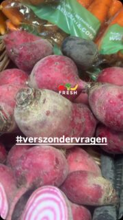 #verszondervragen